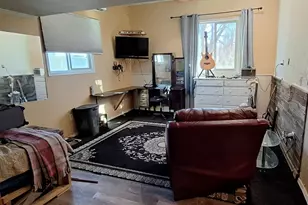 10455 W Mars Rd, Tucson, AZ 85743 - Photo 18