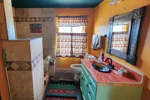 10455 W Mars Rd, Tucson, AZ 85743 - Photo 16