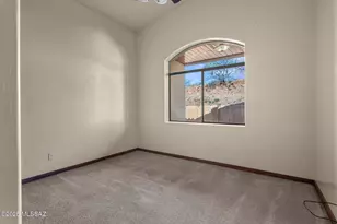 309 Valley View Dr, Rio Rico, AZ 85648 - Photo 18