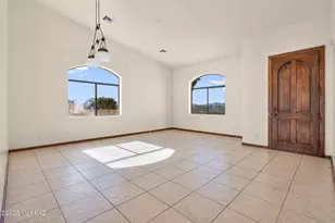 309 Valley View Dr, Rio Rico, AZ 85648 - Photo 6