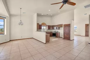 309 Valley View Dr, Rio Rico, AZ 85648 - Photo 8