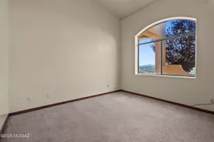 309 Valley View Dr, Rio Rico, AZ 85648 - Photo 20