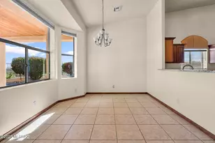 309 Valley View Dr, Rio Rico, AZ 85648 - Photo 10