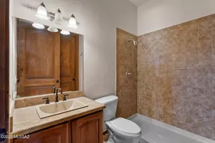 309 Valley View Dr, Rio Rico, AZ 85648 - Photo 26