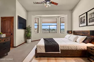 309 Valley View Dr, Rio Rico, AZ 85648 - Photo 14