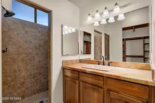 309 Valley View Dr, Rio Rico, AZ 85648 - Photo 16