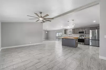 11935 S Amber Ann Lane, Tucson, AZ 85736 - Photo 14