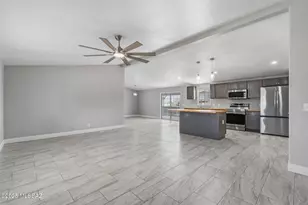 11935 S Amber Ann Ln, Tucson, AZ 85736 - Photo 14