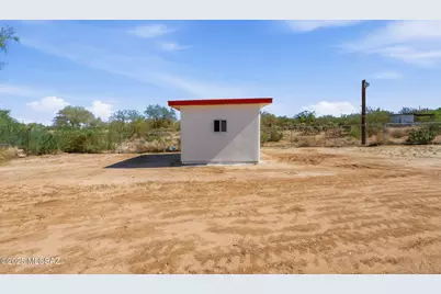 11935 S Amber Ann Lane, Tucson, AZ 85736 - Photo 46