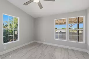 11935 S Amber Ann Ln, Tucson, AZ 85736 - Photo 24