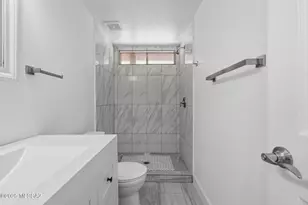 11935 S Amber Ann Ln, Tucson, AZ 85736 - Photo 30