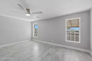 11935 S Amber Ann Ln, Tucson, AZ 85736 - Photo 40