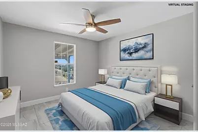 11935 S Amber Ann Lane, Tucson, AZ 85736 - Photo 26