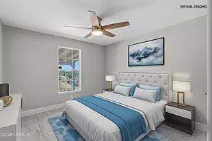 11935 S Amber Ann Ln, Tucson, AZ 85736 - Photo 26