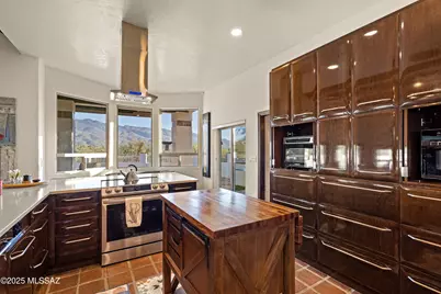 2580 N Avenida Sorgo N, Tucson, AZ 85749 - Photo 10