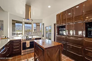 2580 N Avenida Sorgo N, Tucson, AZ 85749 - Photo 10