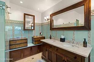 2580 N Avenida Sorgo N, Tucson, AZ 85749 - Photo 34