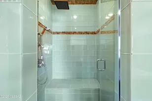 2580 N Avenida Sorgo N, Tucson, AZ 85749 - Photo 36