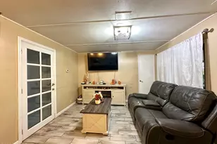 6651 W Lazy H, Tucson, AZ 85757 - Photo 8