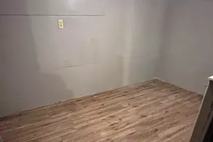 6651 W Lazy H, Tucson, AZ 85757 - Photo 32