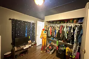 6651 W Lazy H, Tucson, AZ 85757 - Photo 20