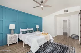 9130 N Safflower Ln, Tucson, AZ 85743 - Photo 18