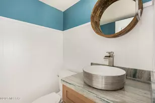 9130 N Safflower Ln, Tucson, AZ 85743 - Photo 32