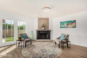 9130 N Safflower Ln, Tucson, AZ 85743 - Photo 14