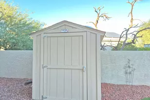 9130 N Safflower Ln, Tucson, AZ 85743 - Photo 42