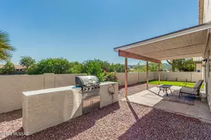 9130 N Safflower Ln, Tucson, AZ 85743 - Photo 38