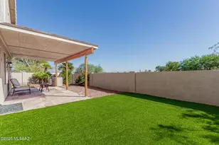9130 N Safflower Ln, Tucson, AZ 85743 - Photo 34