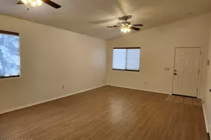 91 W Bryan Scott Pl, Vail, AZ 85641 - Photo 6