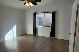 91 W Bryan Scott Pl, Vail, AZ 85641 - Photo 14