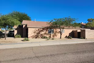 91 W Bryan Scott Pl, Vail, AZ 85641 - Photo 2