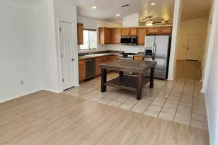 91 W Bryan Scott Pl, Vail, AZ 85641 - Photo 8