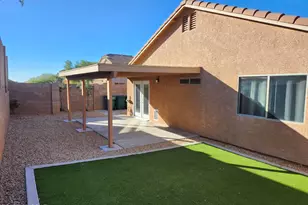 91 W Bryan Scott Pl, Vail, AZ 85641 - Photo 4