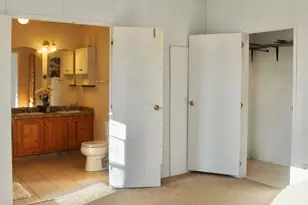 9342 Patricia Dr, Tucson, AZ 85736 - Photo 12