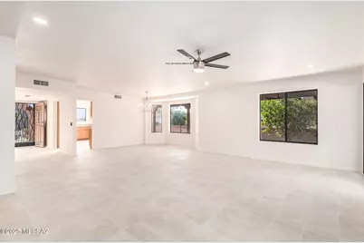 3808 S VÃ­a Del Reyecuelo, Green Valley, AZ 85622 - Photo 8