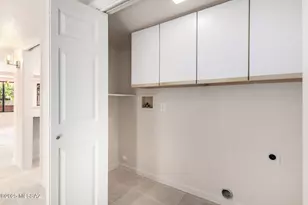 3808 S VÃ­a Del Reyecuelo, Green Valley, AZ 85622 - Photo 24