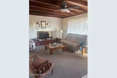 1210 W Schafer Drive, Tucson, AZ 85705 - Photo 4