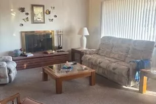 1210 W Schafer Dr, Tucson, AZ 85705 - Photo 4