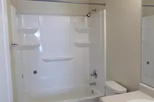 7392 S MESSALA Ct, Tucson, AZ 85746 - Photo 16