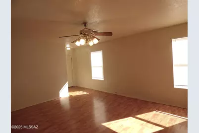 7392 S Messala Court, Tucson, AZ 85746 - Photo 10