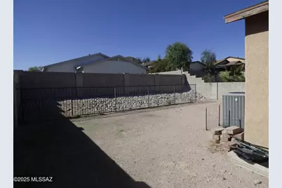 7392 S Messala Court, Tucson, AZ 85746 - Photo 26