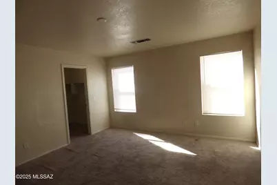 7392 S Messala Court, Tucson, AZ 85746 - Photo 14