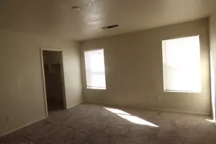 7392 S MESSALA Ct, Tucson, AZ 85746 - Photo 14