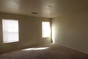 7392 S MESSALA Ct, Tucson, AZ 85746 - Photo 12