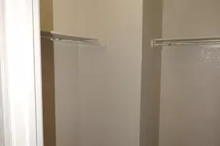 7392 S MESSALA Ct, Tucson, AZ 85746 - Photo 20