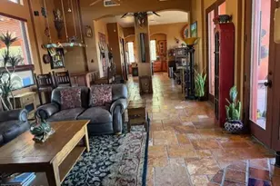 42 Calle Agua Tranquila Rd, Tubac, AZ 85646 - Photo 10