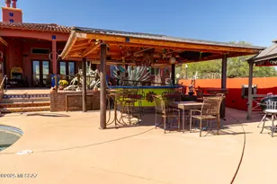 42 Calle Agua Tranquila Rd, Tubac, AZ 85646 - Photo 26